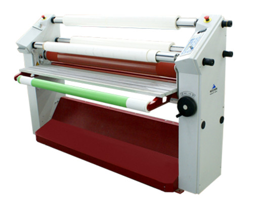 NESCHEN HOTLAM TH 1600 N