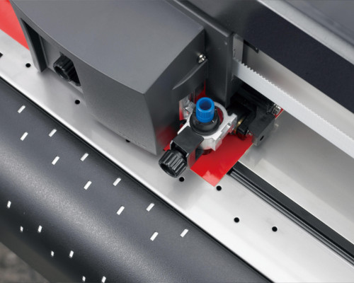 GRAPHTEC FC8000-130