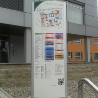20130827_155214.jpg