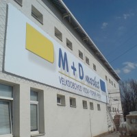 reklamní banner