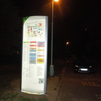 DSCN2070.jpg