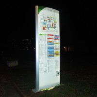 DSCN2307.jpg