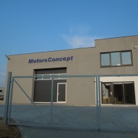 DSCN3962.JPG