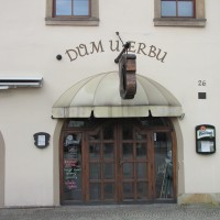 Malba na fasádu Frýdek-Místek