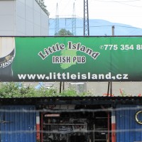 reklamní banner