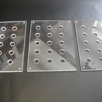 PB110750.JPG