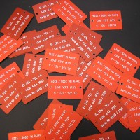 PC010811.JPG