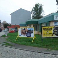 DSCN3975.jpg