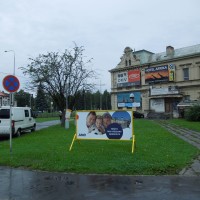 DSCN3977.jpg