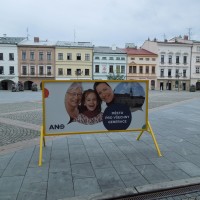 DSCN3983.jpg