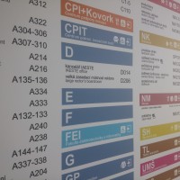 20160819_131324.jpg
