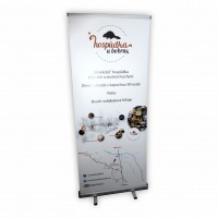rollup9.jpg