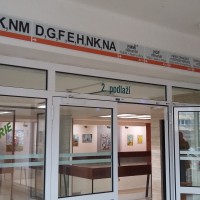 20170221_102555.jpg