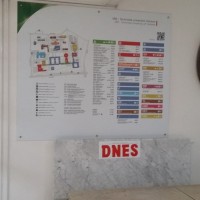 20170221_102631.jpg