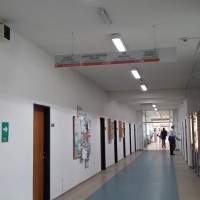20170221_102714.jpg