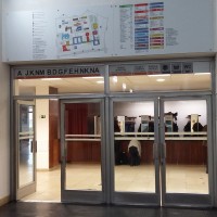 20170221_103149.jpg
