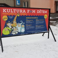20180214_161855.jpg