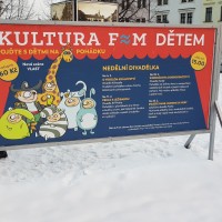 20180215_164853.jpg
