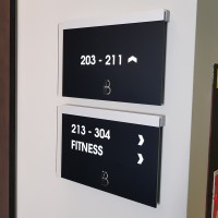 20180301_124859.jpg