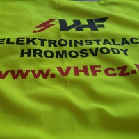 20160629_130359_1.jpg
