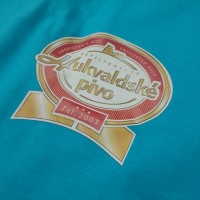 20160801_135436.jpg