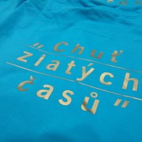 20160801_135446.jpg