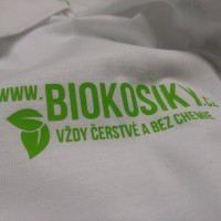 20160825_132539.jpg