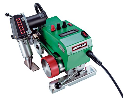 LEISTER Uniplan E