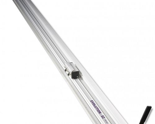 Keencut Evolution E2 - 310