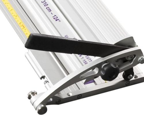 Keencut Evolution E2 - 310