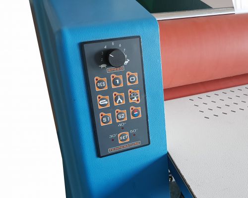 EMBLEM EASYLAM 1600W