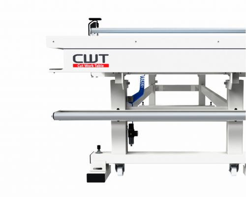 CWT 1840
