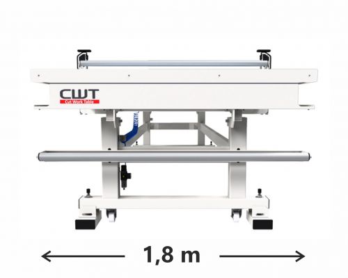 CWT 1840