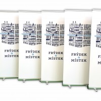rollup_85cm_frydek_mistek.jpg