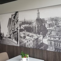 20201021_150244.jpg